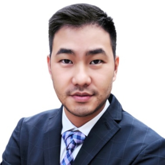 longpham7